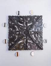 Load image into Gallery viewer, Ageing Wax