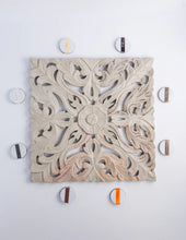 Load image into Gallery viewer, Rose Gold Wax - 50g