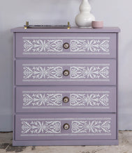 Load image into Gallery viewer, Smooth Embossing Paste - Pearl