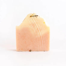 Load image into Gallery viewer, Lavender Soap Bar