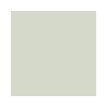 Load image into Gallery viewer, Light Grey Neutral Spray Paint - 400ml