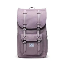 Load image into Gallery viewer, Little America Backpack - Nirvana