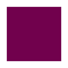 Load image into Gallery viewer, MACrew Purple Spray Paint - 400ml