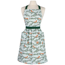 Load image into Gallery viewer, Maisie Apron - Forest Fete