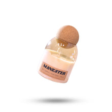Load image into Gallery viewer, Maneater Candle