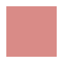 Load image into Gallery viewer, Mauve Spray Paint - 400ml