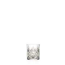 Load image into Gallery viewer, Glassware - Melodia Liqueur Shot Glass
