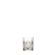 Load image into Gallery viewer, Glassware - Melodia Liqueur Shot Glass