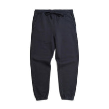 Load image into Gallery viewer, Men's Classic Sweatpants - Black