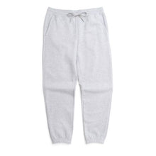 Load image into Gallery viewer, Men's Classic Sweatpants - Heather/ Light Gray