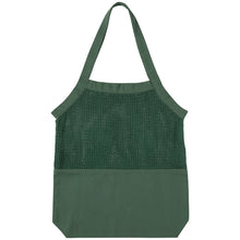 Load image into Gallery viewer, Mercado Tote Bag - Jade