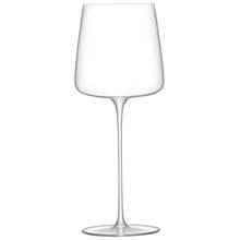 Load image into Gallery viewer, Glassware - Metropolitan Grand Cru Glass