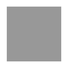 Load image into Gallery viewer, Middle Grey Neutral Spray Paint - 400ml