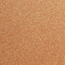 Load image into Gallery viewer, Montana Effect Metallic Spray Paint - Copper