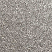 Load image into Gallery viewer, Montana Effect Metallic Spray Paint - Titanium