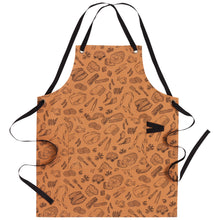 Load image into Gallery viewer, Utility Apron - On The Grill