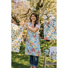 Load image into Gallery viewer, Chef Apron - Hummingbird