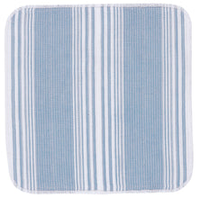 Load image into Gallery viewer, Scrub-It Dish Cloths Set of 3 - Slate Blue