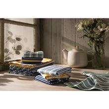 Load image into Gallery viewer, Renew Dishcloth, Set of 2 - Elm Green