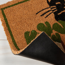 Load image into Gallery viewer, Doormat - Cat Collective
