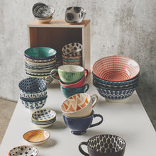 Load image into Gallery viewer, Pinch Bowl Set - Mix & Prep