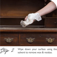 Load image into Gallery viewer, Odourless Solvent