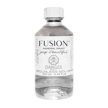 Load image into Gallery viewer, Odourless Solvent