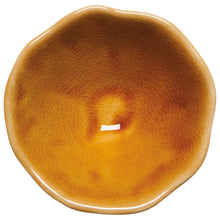 Load image into Gallery viewer, Opus Dish - Topaz