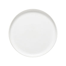 Load image into Gallery viewer, Pacifica Salad Plate 9" - Salt
