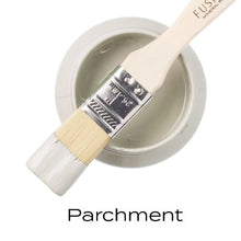 Load image into Gallery viewer, Parchment Mineral Paint