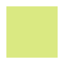 Load image into Gallery viewer, Pastel Kiwi Spray Paint - 400ml