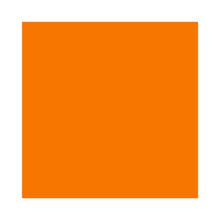 Load image into Gallery viewer, Pastel Orange Spray Paint - 400ml
