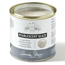 Load image into Gallery viewer, Pearlescent Glaze