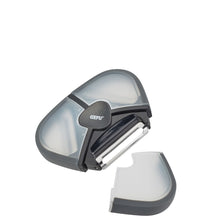 Load image into Gallery viewer, Gefu Peeler - 3 in 1