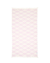 Load image into Gallery viewer, Phase Towel - Lilac
