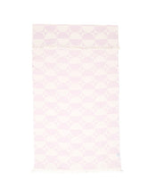 Load image into Gallery viewer, Phase Towel - Lilac