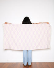 Load image into Gallery viewer, Phase Towel - Lilac