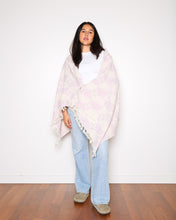 Load image into Gallery viewer, Phase Towel - Lilac