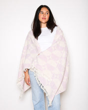 Load image into Gallery viewer, Phase Towel - Lilac