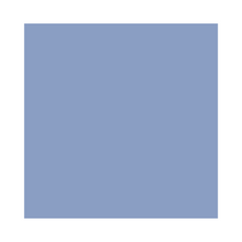 Load image into Gallery viewer, Pigeon Blue Spray Paint - 400ml