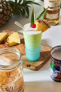 Cocktail Kit - Pina Colada