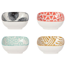 Load image into Gallery viewer, Pinch Bowl Set - Mix & Prep