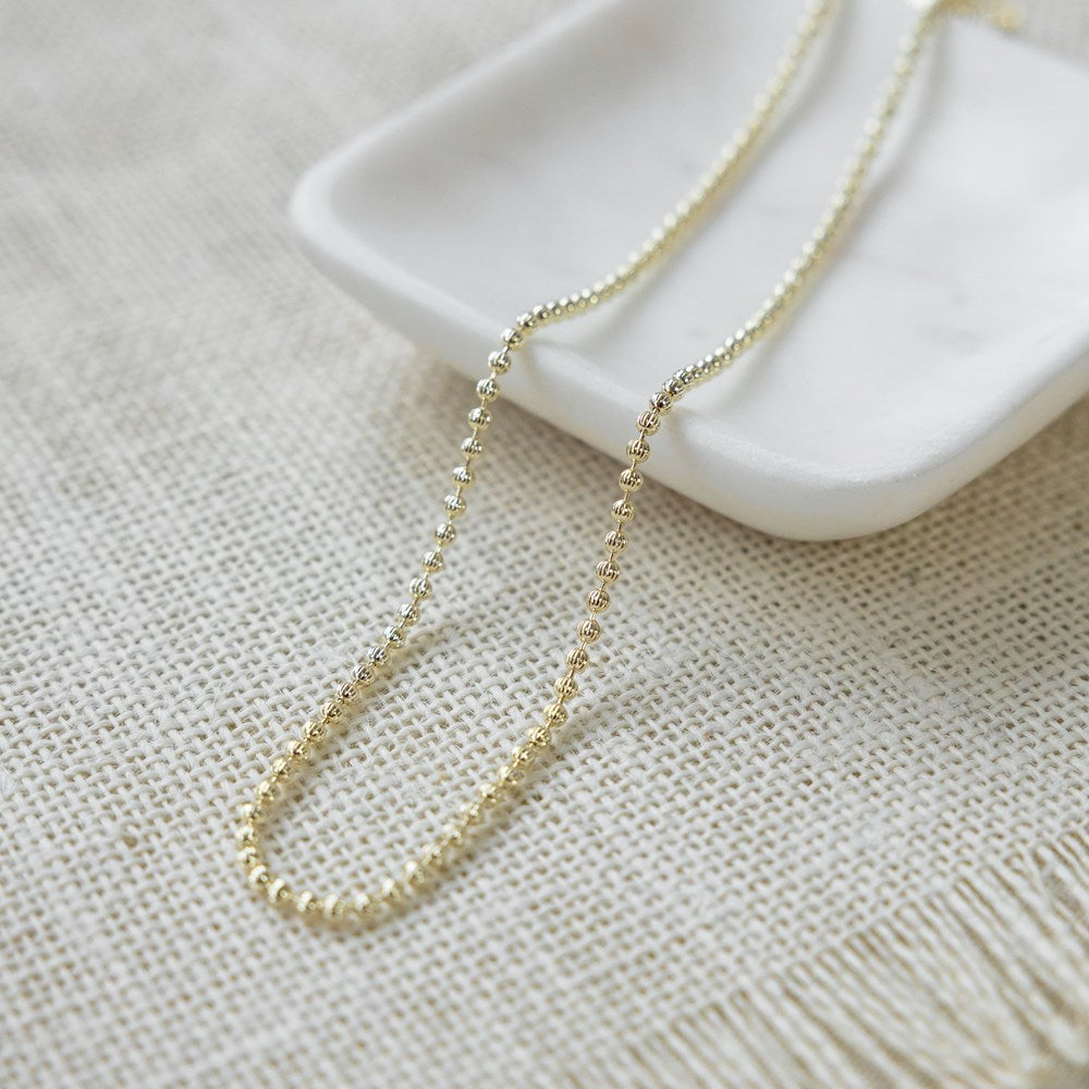 Pulse Chain – Red Brick Emporium