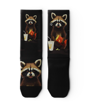 Load image into Gallery viewer, Crew Socks - RacDonald
