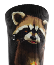 Load image into Gallery viewer, Crew Socks - RacDonald