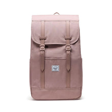 Load image into Gallery viewer, Retreat Backpack - Ash Rose
