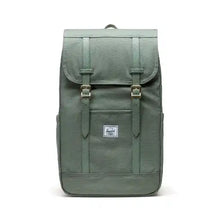 Load image into Gallery viewer, Retreat Backpack - Sea Spray