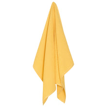 Load image into Gallery viewer, Ripple Dishtowel - Lemon