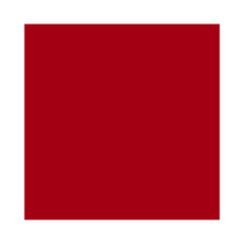 Load image into Gallery viewer, Ruby Red Spray Paint - 400ml