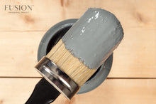 Load image into Gallery viewer, Soap Stone Mineral Paint